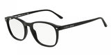 Giorgio Armani 7003 Eyeglasses