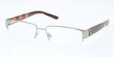 Polo 1140 Eyeglasses