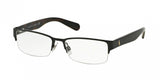 Polo 1158 Eyeglasses