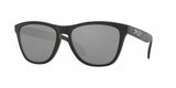 Oakley Frogskins 9245 Sunglasses