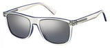 Marc Jacobs Marc221 Sunglasses
