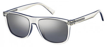 Marc Jacobs Marc221 Sunglasses
