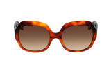 Anne Klein 7023 Sunglasses