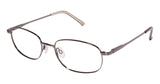 Genesis 4000 Eyeglasses
