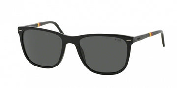 Polo 4064 Sunglasses