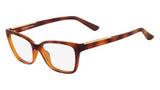 Calvin Klein 7935 Eyeglasses