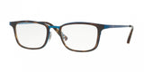 Ray Ban 6373M Eyeglasses