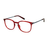 Esprit ET17569 Eyeglasses