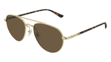 Gucci Web GG0388S Sunglasses