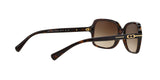 500113 - Havana - Brown Gradient