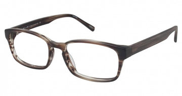 Kliik K530 Eyeglasses