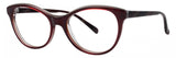 Vera Wang ARAVIS Eyeglasses