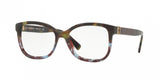 Burberry 2252F Eyeglasses