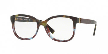 Burberry 2252 Eyeglasses