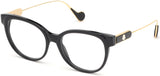 Moncler 5056F Eyeglasses