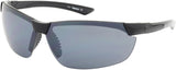 Timberland 9069 Sunglasses