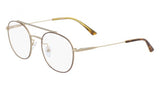 Calvin Klein CK18123 Eyeglasses