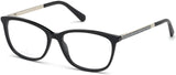 Swarovski 5308F Eyeglasses