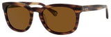 Jack Spade Bryant Sunglasses