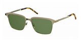 Marc Jacobs Marc137 Sunglasses