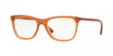 Donna Karan New York DKNY 4695 Eyeglasses