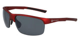 Spyder SP6009 Sunglasses