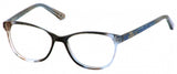 Elizabeth Arden 403 Eyeglasses