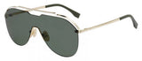 Fendi FfM0030 Sunglasses
