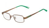 Flexon KIDS CIRCUIT Eyeglasses