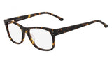 Sean John 2063 Eyeglasses