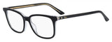 Dior Montaigne27 Eyeglasses