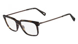 G-Star RAW 2623 COMBO DEXTER Eyeglasses