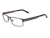 Club Level CLD9229 Eyeglasses