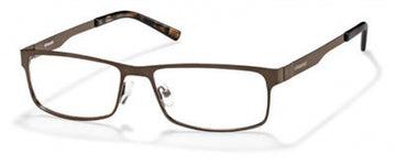 Polaroid Core Pld1P008 Eyeglasses