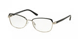 Michael Kors Grace Bay 7005 Eyeglasses