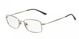 Giorgio Armani 5049 Eyeglasses