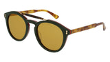 Gucci Opulent Luxury GG0124S Sunglasses