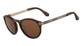 Sean John 850S Sunglasses