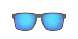 412307 - Silver - Prizm Sapphire Polarized