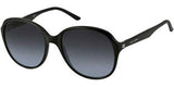Oxydo 1048 Sunglasses