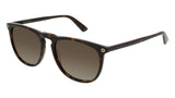 Gucci Sensual Romantic GG0120S Sunglasses