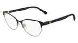 Gucci Web GG0718O Eyeglasses