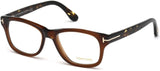 Tom Ford 5147 Eyeglasses