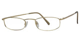 Aristar AR6653 Eyeglasses