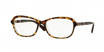 Vogue 2999B Eyeglasses