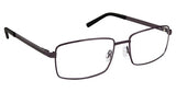 Superflex SF514 Eyeglasses