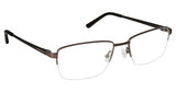 Superflex SF1106T Eyeglasses