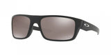 Oakley Drop Point 9367 Sunglasses