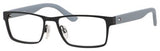 Tommy Hilfiger Th1420 Eyeglasses