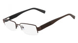 Nautica 7226 Eyeglasses